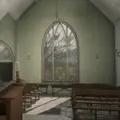 RDR2 Interior Lighting Tool