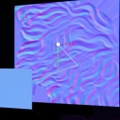How to Think Like a Tech Artist